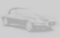 E type