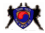 Teuk Soo Logo