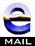 E Mail