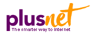 F9 logo