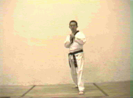 Master  Tom Walton