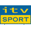 ITV SPORT